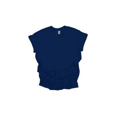 👕✨Custom Adult Tee ✨👕