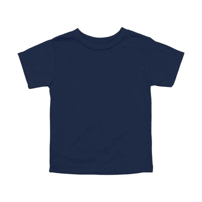 ✨TDA 2026 VBS SHIRTS✨