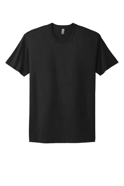 👕✨Custom Adult Tee ✨👕