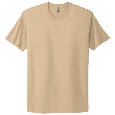 🎄📸 “But Did You Document It?” Christmas Sweater Tee🎄📸