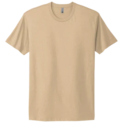 👕✨Custom Adult Tee ✨👕