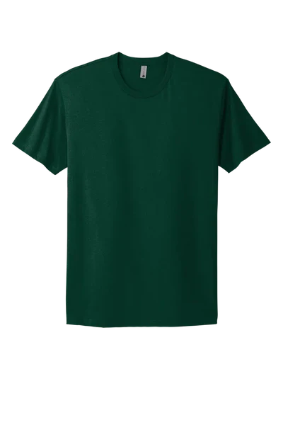 👕✨Custom Adult Tee ✨👕