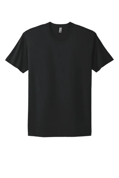 👕✨Custom Adult Tee ✨👕