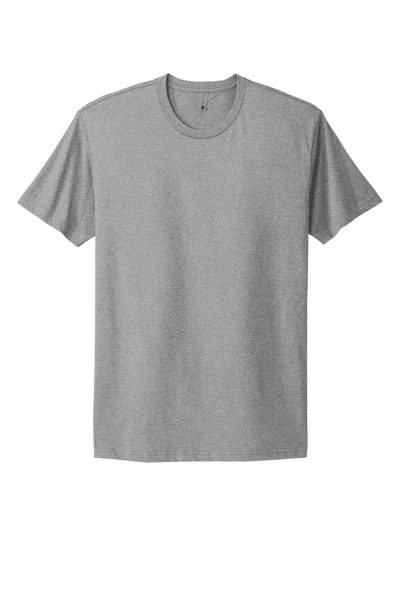 👕✨Custom Adult Tee ✨👕