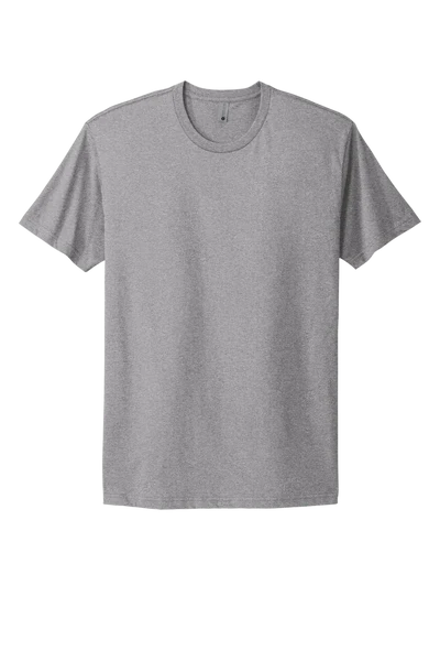 🎄📸 “But Did You Document It?” Christmas Sweater Tee🎄📸