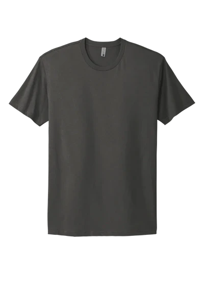 🎄📸 “But Did You Document It?” Christmas Sweater Tee🎄📸