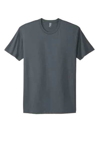 🎄📸 “But Did You Document It?” Christmas Sweater Tee🎄📸