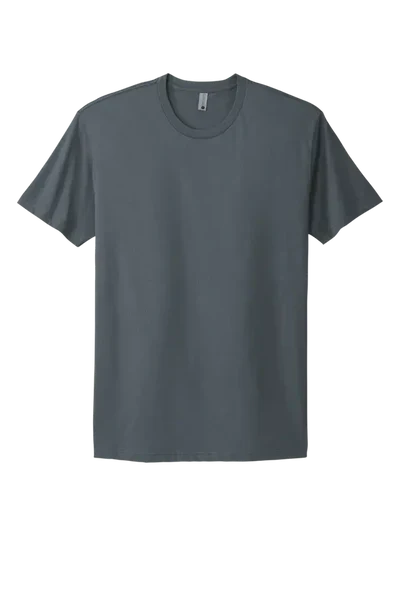 👕✨Custom Adult Tee ✨👕