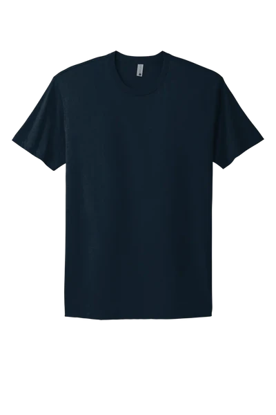 🎄📸 “But Did You Document It?” Christmas Sweater Tee🎄📸