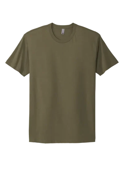 🎄📸 “But Did You Document It?” Christmas Sweater Tee🎄📸