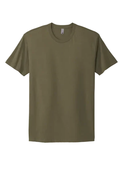 👕✨Custom Adult Tee ✨👕