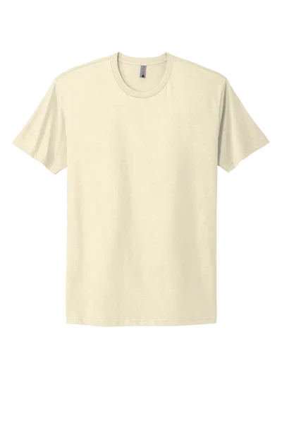 👕✨Custom Adult Tee ✨👕