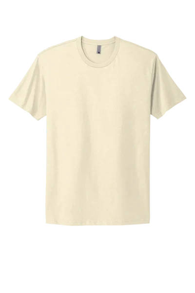 🎄📸 “But Did You Document It?” Christmas Sweater Tee🎄📸