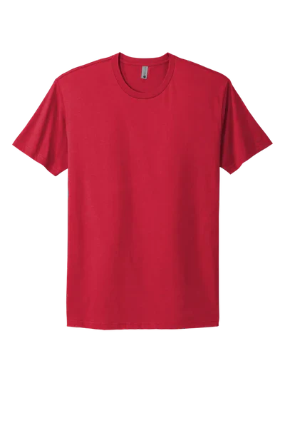 👕✨Custom Adult Tee ✨👕