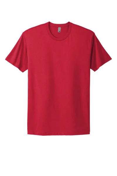 🎄📸 “But Did You Document It?” Christmas Sweater Tee🎄📸