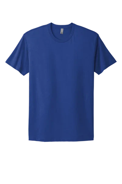 👕✨Custom Adult Tee ✨👕