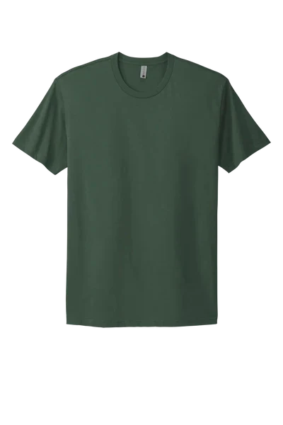 👕✨Custom Adult Tee ✨👕