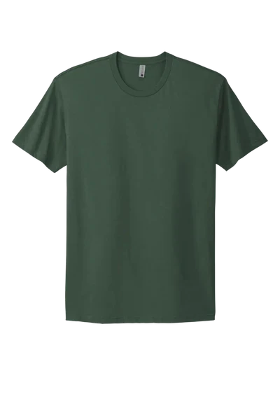 🎄📸 “But Did You Document It?” Christmas Sweater Tee🎄📸