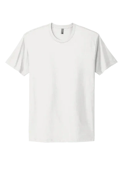 🎄📸 “But Did You Document It?” Christmas Sweater Tee🎄📸