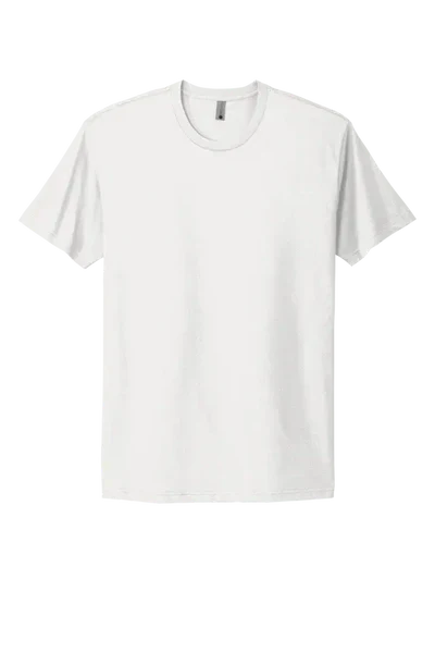 👕✨Custom Adult Tee ✨👕