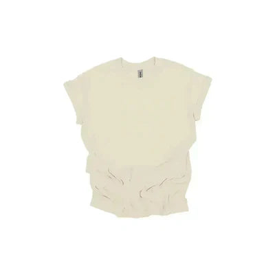 🎄📸 “But Did You Document It?” Christmas Sweater Tee🎄📸