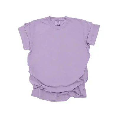 👕✨Custom Adult Tee ✨👕