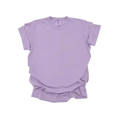 🎄📸 “But Did You Document It?” Christmas Sweater Tee🎄📸