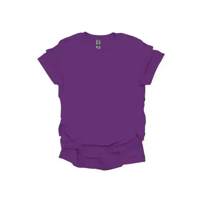 🎄📸 “But Did You Document It?” Christmas Sweater Tee🎄📸