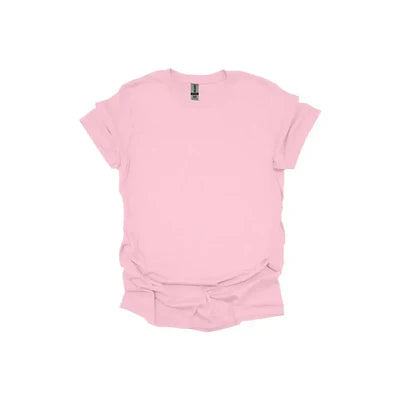 🎄📸 “But Did You Document It?” Christmas Sweater Tee🎄📸