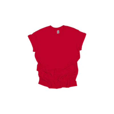 🎄📸 “But Did You Document It?” Christmas Sweater Tee🎄📸