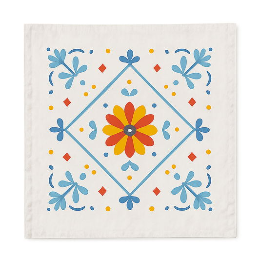 ✨ 🧼 Custom Rag Designs 🧼✨