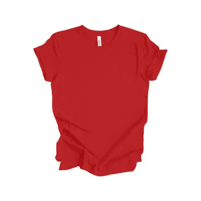 🧒👕 Custom Youth Tee 👕🧒