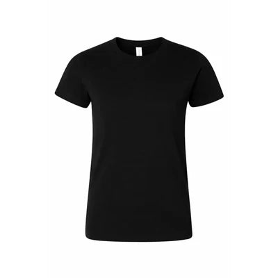 🧒👕 Custom Youth Tee 👕🧒