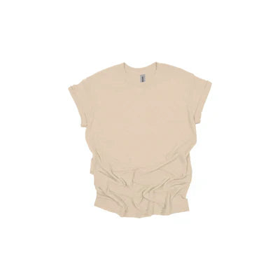 👕✨Custom Adult Tee ✨👕