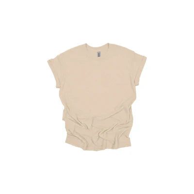 🎄📸 “But Did You Document It?” Christmas Sweater Tee🎄📸