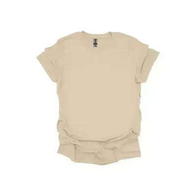 🎄📸 “But Did You Document It?” Christmas Sweater Tee🎄📸