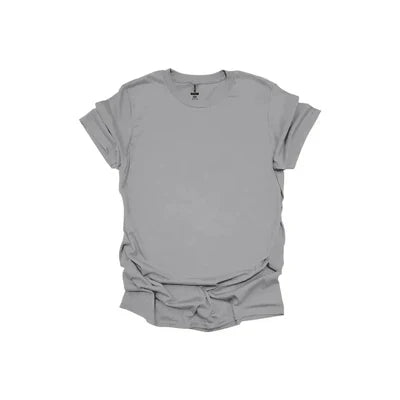 🎄📸 “But Did You Document It?” Christmas Sweater Tee🎄📸