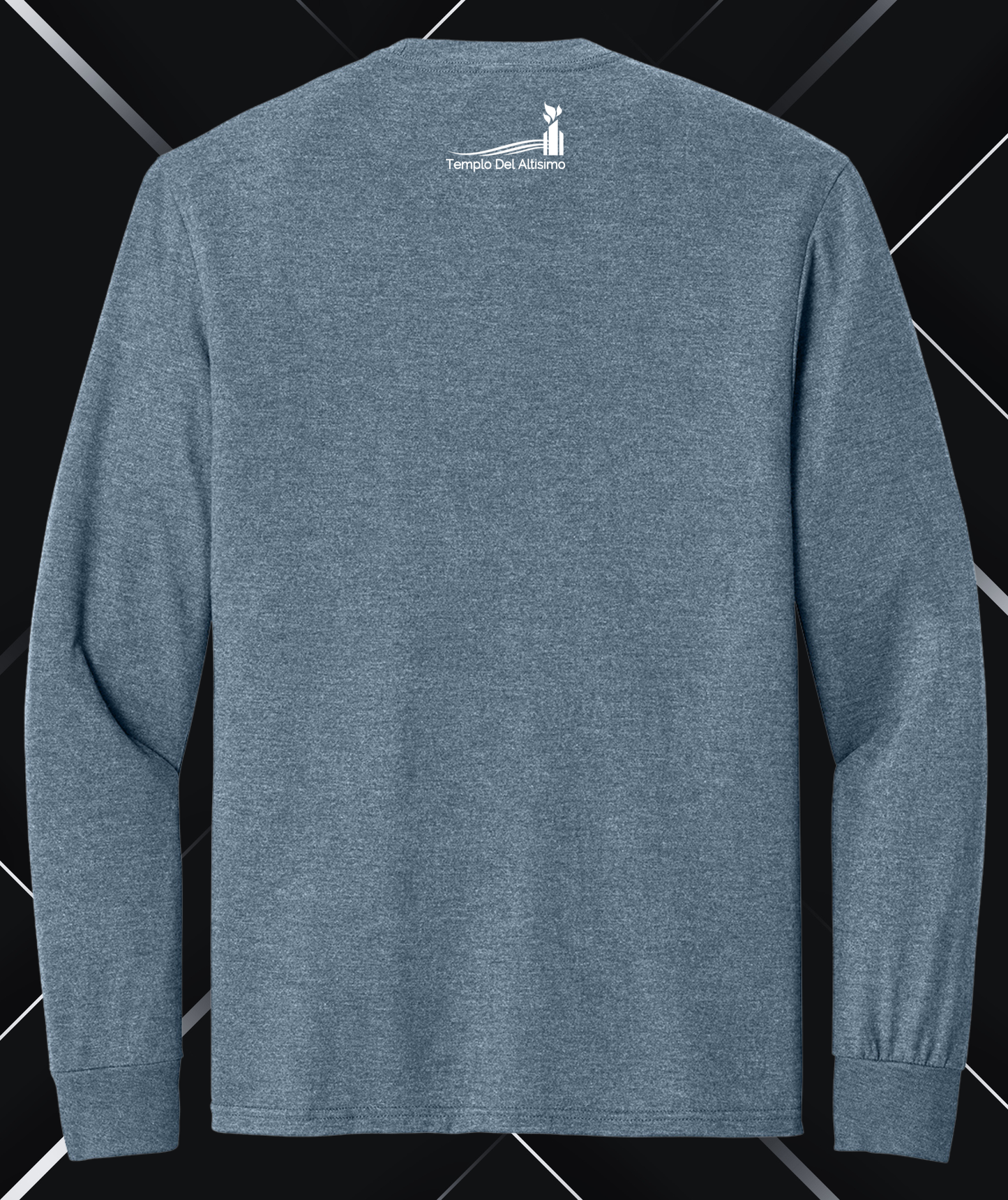 ✨TDA 2026 Adult Long Sleeve Shirts✨