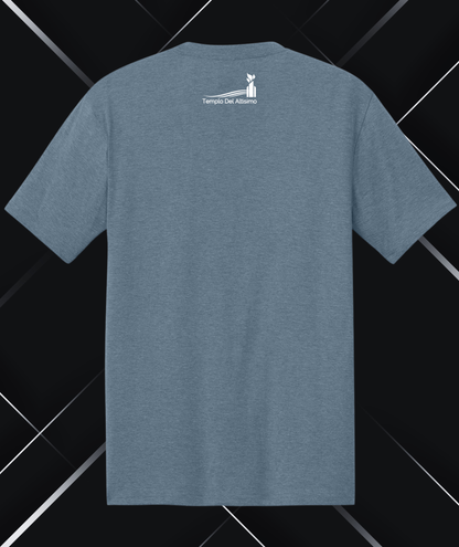 ✨TDA 2026 Adult Short Sleeve T-Shirts✨