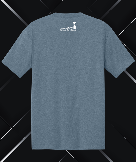 ✨TDA 2026 Adult Short Sleeve T-Shirts✨