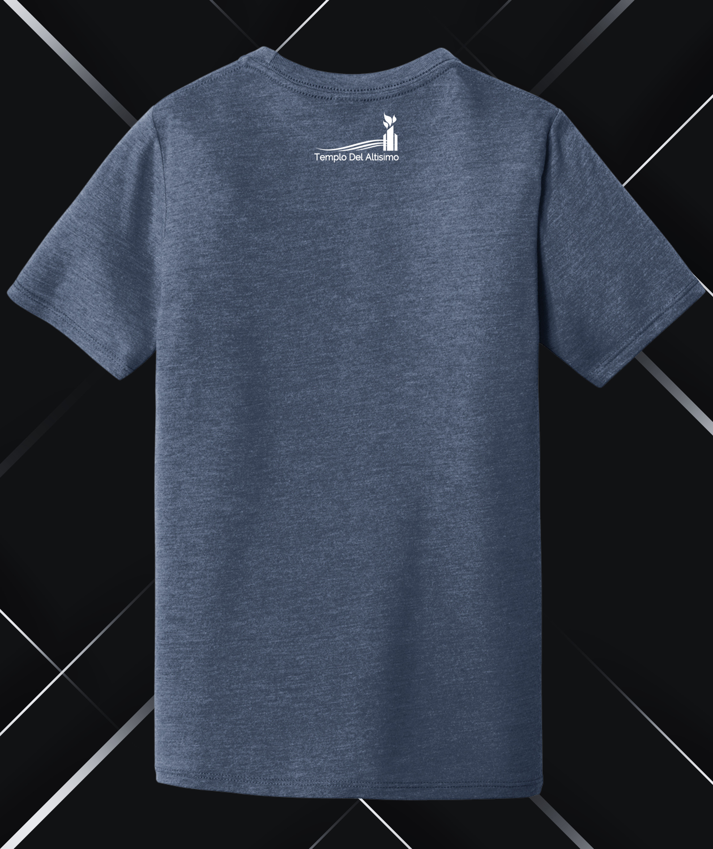 🙏TDA 2026 Youth T-Shirts🙏