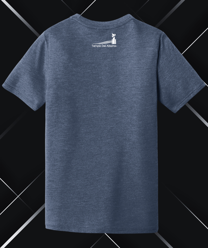 🙏TDA 2026 Youth T-Shirts🙏