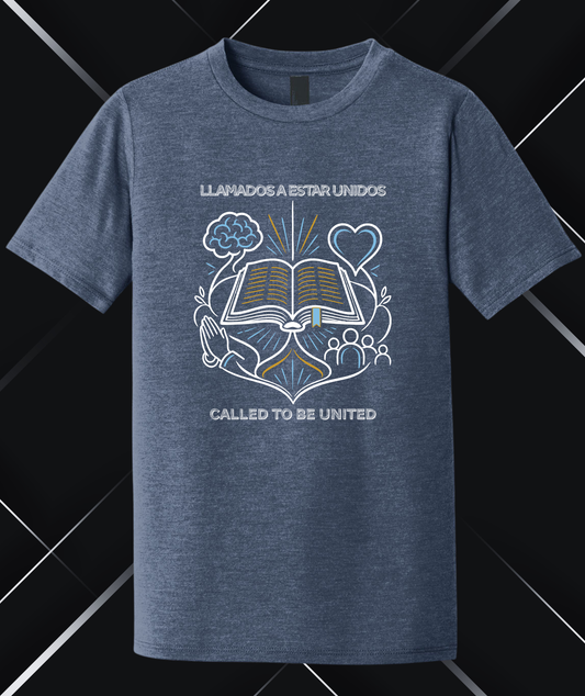 🙏TDA 2026 Youth T-Shirts🙏