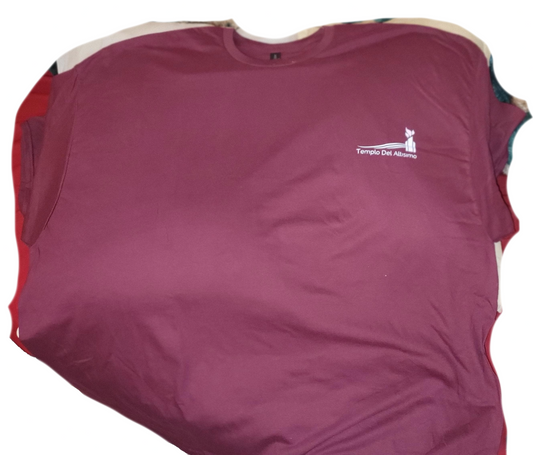 Church Shirts 2025