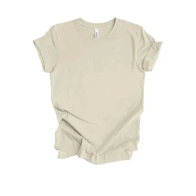 👕✨Custom Adult Tee ✨👕