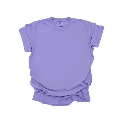 🎄📸 “But Did You Document It?” Christmas Sweater Tee🎄📸