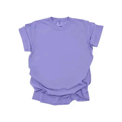 👕✨Custom Adult Tee ✨👕