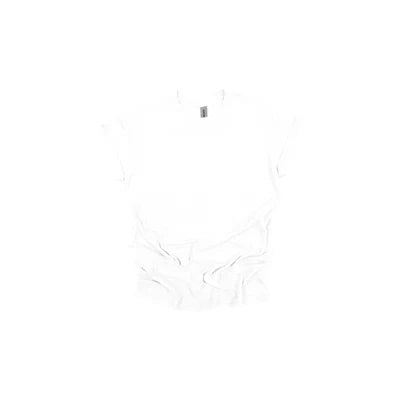 🎄📸 “But Did You Document It?” Christmas Sweater Tee🎄📸