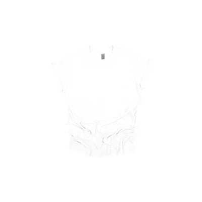 👕✨Custom Adult Tee ✨👕