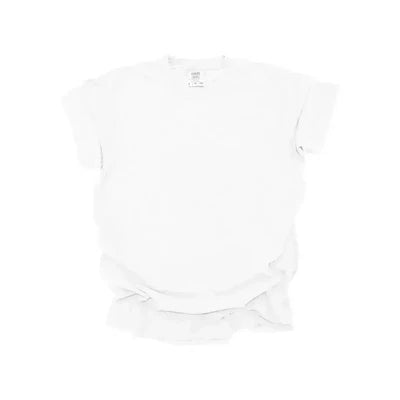 👕✨Custom Adult Tee ✨👕